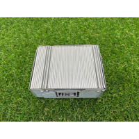 Преобразователь напряжения