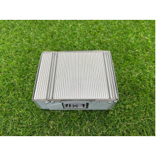 Преобразователь напряжения