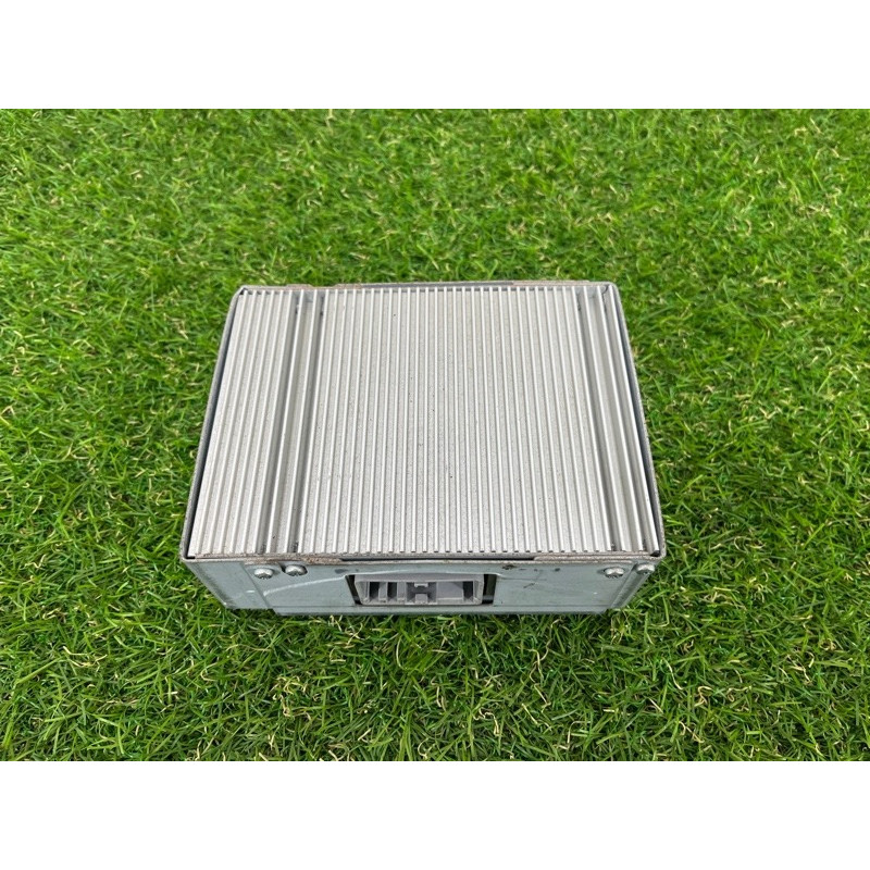 Преобразователь напряжения (электрика) FORD Fusion MK5 2013 2.0 ds7t19g317ac