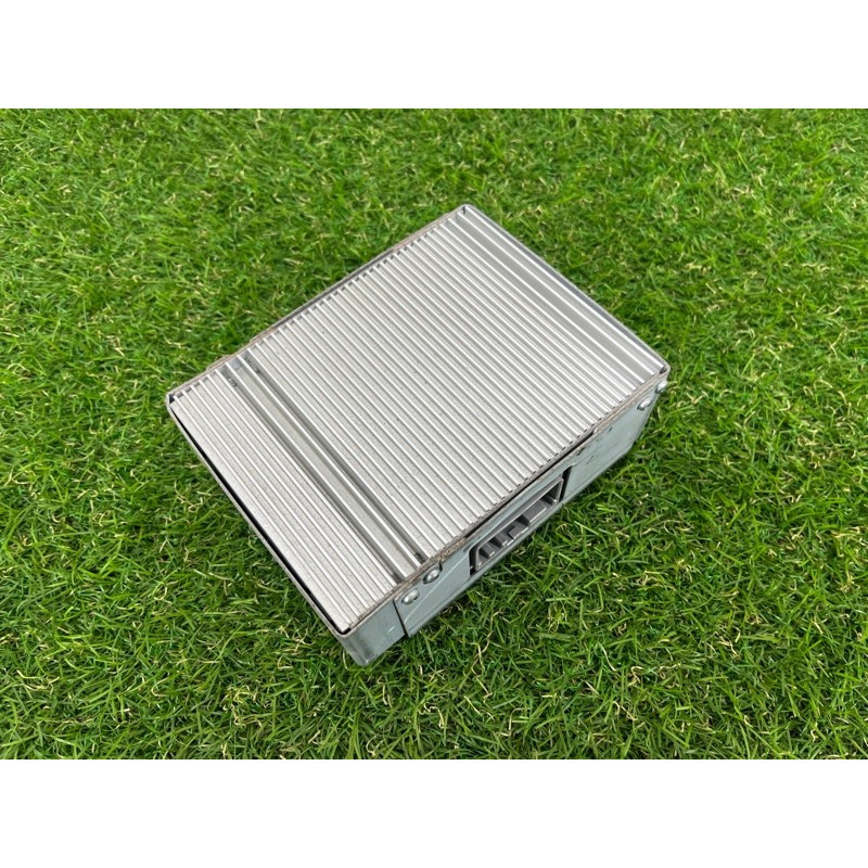 Преобразователь напряжения (электрика) FORD Fusion MK5 2013 2.0 ds7t19g317ac