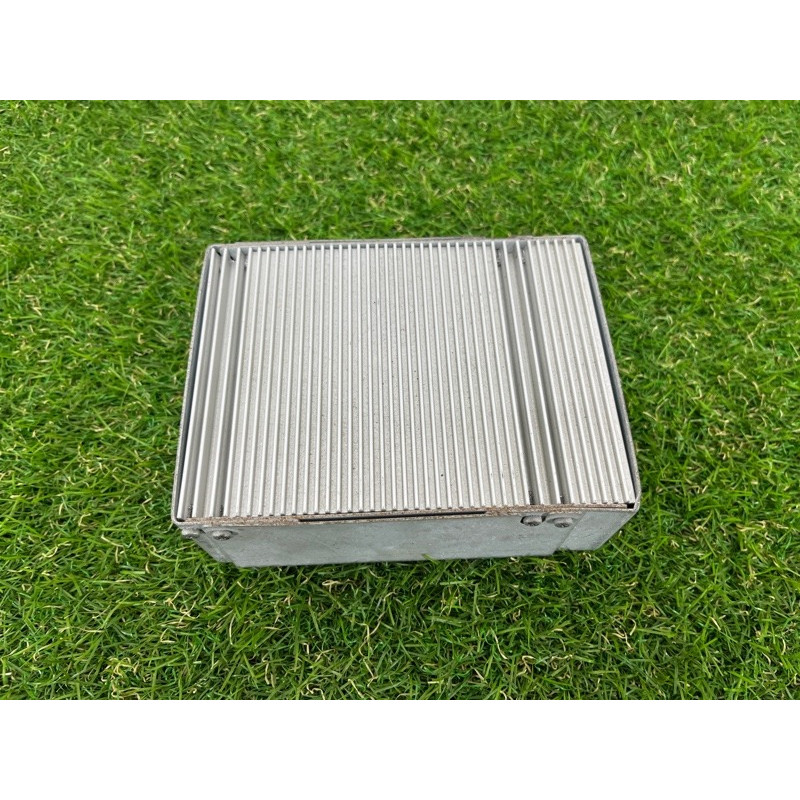 Преобразователь напряжения (электрика) FORD Fusion MK5 2013 2.0 ds7t19g317ac