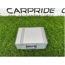 Преобразователь напряжения