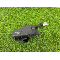 Блок предохранителей