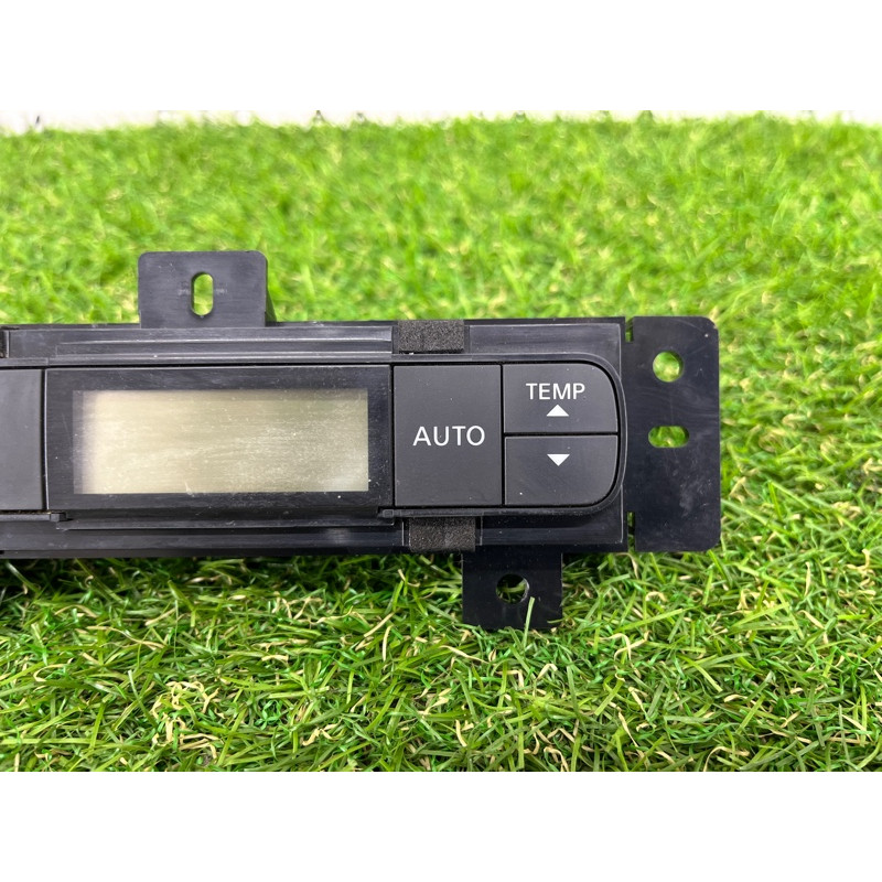 Панель управления климат-контролем (электрика / блок управления) Infiniti QX60 L50 2015 3.5 275113ja0a