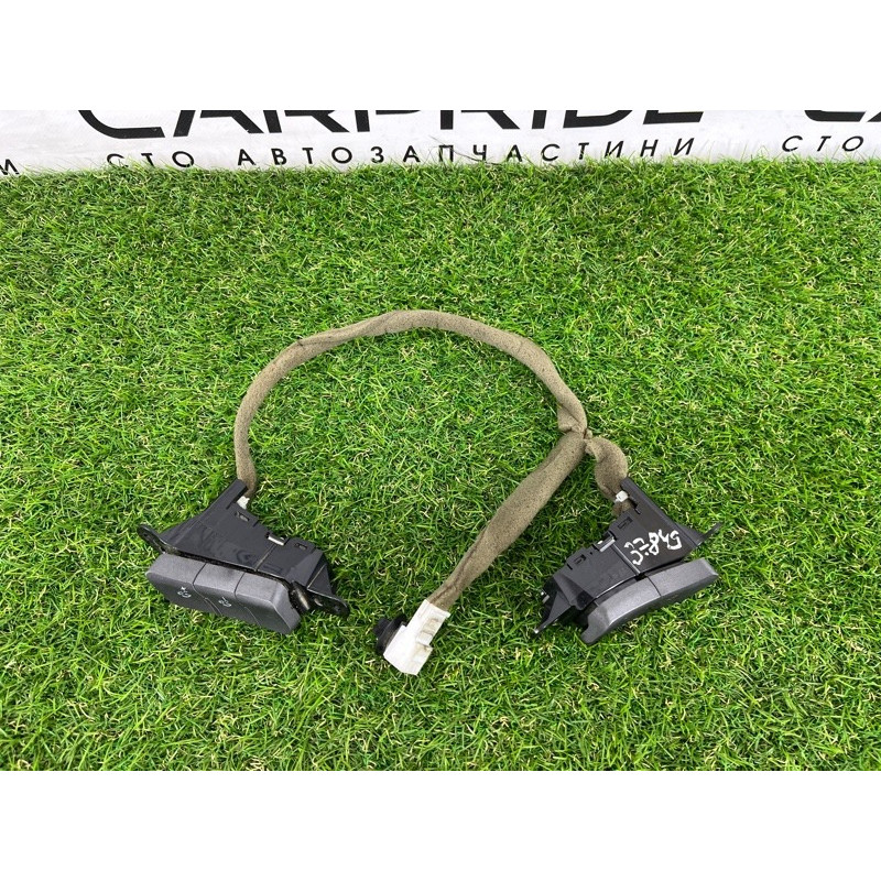 Кнопка освещения панели приборов (электрика / кнопки) Infiniti QX60 L50 2015 3.5 252733JA0A