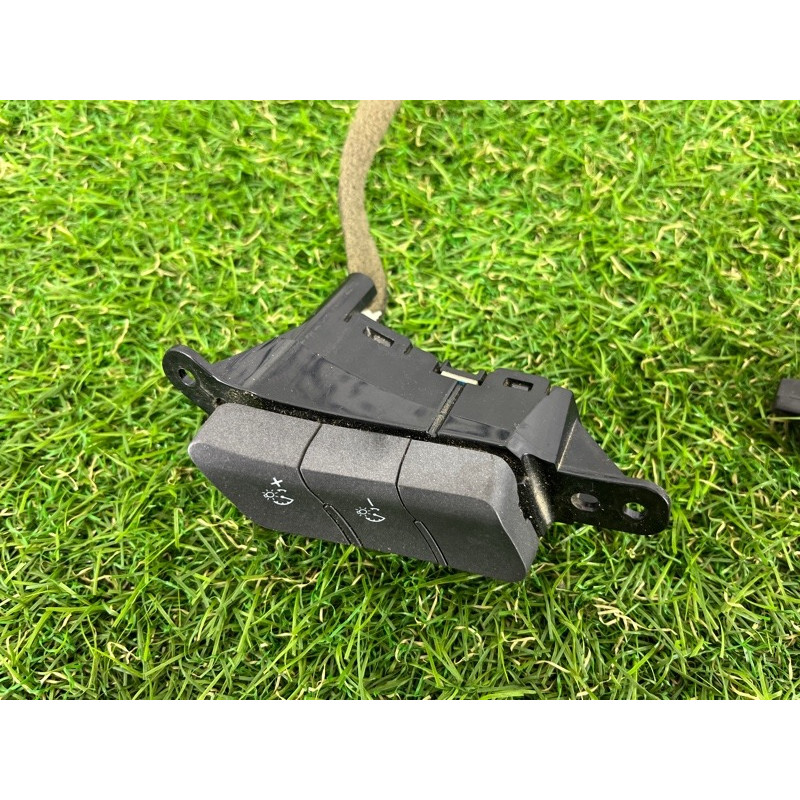 Кнопка освещения панели приборов (электрика / кнопки) Infiniti QX60 L50 2015 3.5 252733JA0A