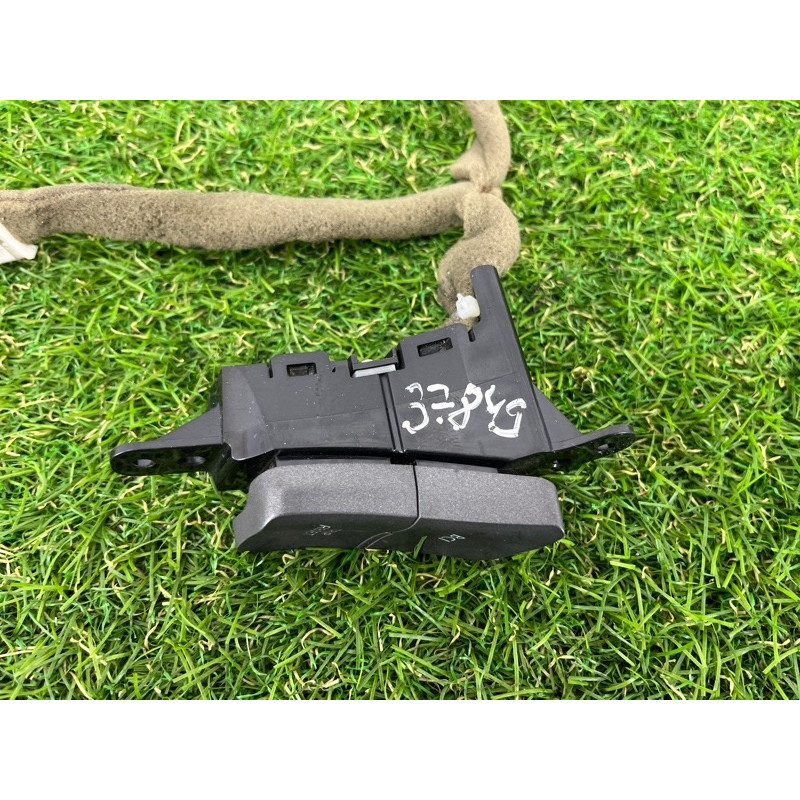 Кнопка освещения панели приборов (электрика / кнопки) Infiniti QX60 L50 2015 3.5 252733JA0A