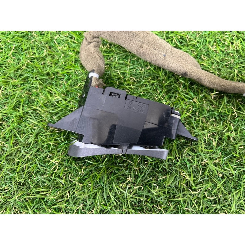 Кнопка освещения панели приборов (электрика / кнопки) Infiniti QX60 L50 2015 3.5 252733JA0A