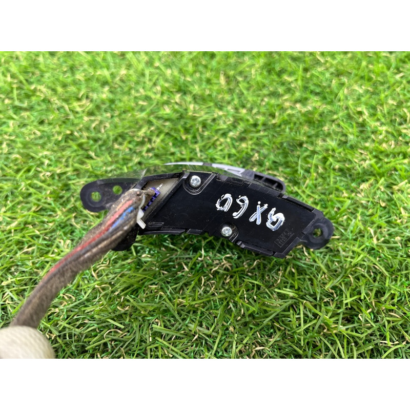 Кнопка освещения панели приборов (электрика / кнопки) Infiniti QX60 L50 2015 3.5 252733JA0A