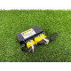 Блок управления airbag (airbag/безопасность) CHEVROLET Volt 1 2012 1.4 13584904