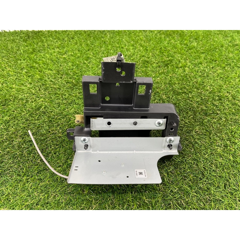 Антенна (электрика) Subaru Forester SJ 2016 2.5 86321sg330