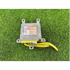 Блок управління airbag