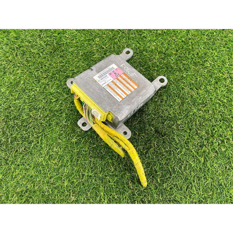 Блок управління airbag (airbag/безопасность) Subaru Forester SH 2008 2.0 98221sc030