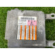 Блок управління airbag (airbag/безопасность) Subaru Forester SH 2008 2.0 98221sc030