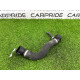 Патрубок (система охлаждения) BMW 5-series F10 2011 N63B44 17127575427