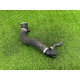 Патрубок (система охлаждения) BMW 5-series F10 2011 N63B44 17127575427