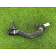 Патрубок (система охлаждения) BMW 5-series F10 2011 N63B44 17127575427