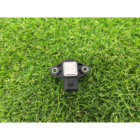 Датчик положения распредвала