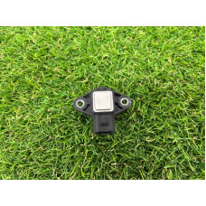 Датчик положения распредвала