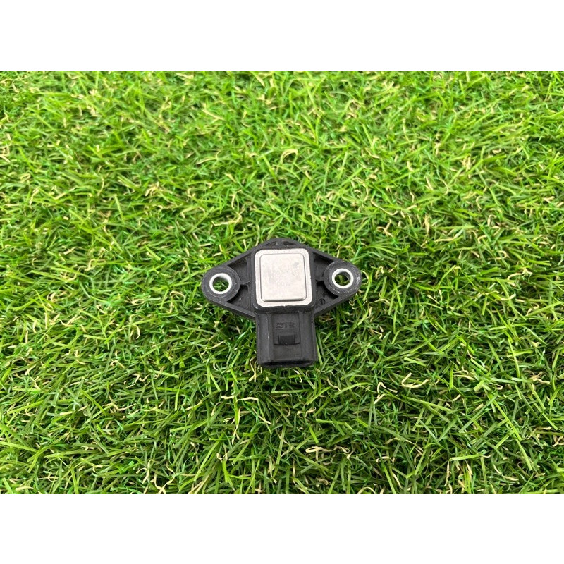 Датчик положения распредвала (электрика двигателя) Mitsubishi Outlander GF 2017 2.4 1865A211