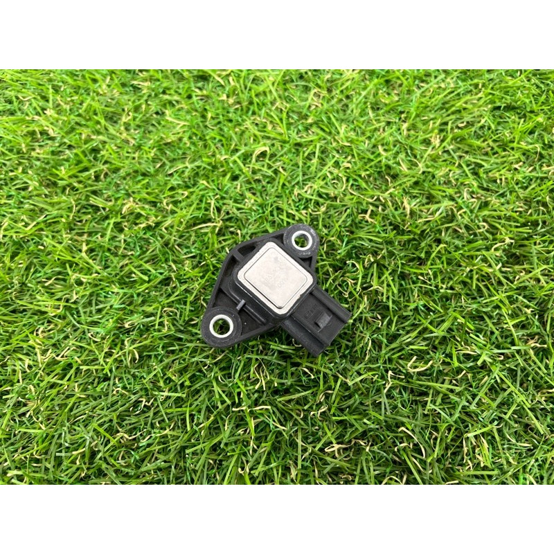 Датчик положения распредвала (электрика двигателя) Mitsubishi Outlander GF 2017 2.4 1865A211