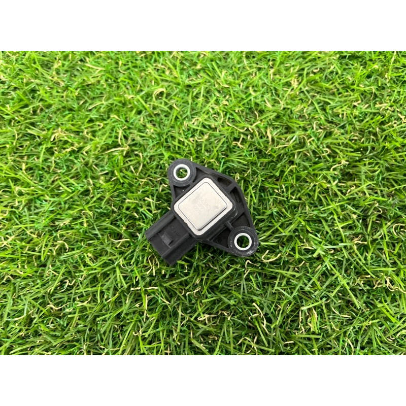 Датчик положения распредвала (электрика двигателя) Mitsubishi Outlander GF 2017 2.4 1865A211