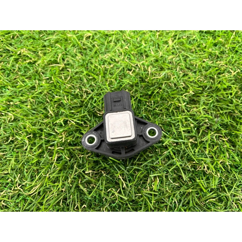 Датчик положения распредвала (электрика двигателя) Mitsubishi Outlander GF 2017 2.4 1865A211