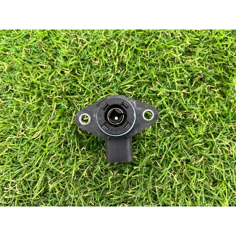 Датчик положения распредвала (электрика двигателя) Mitsubishi Outlander GF 2017 2.4 1865A211