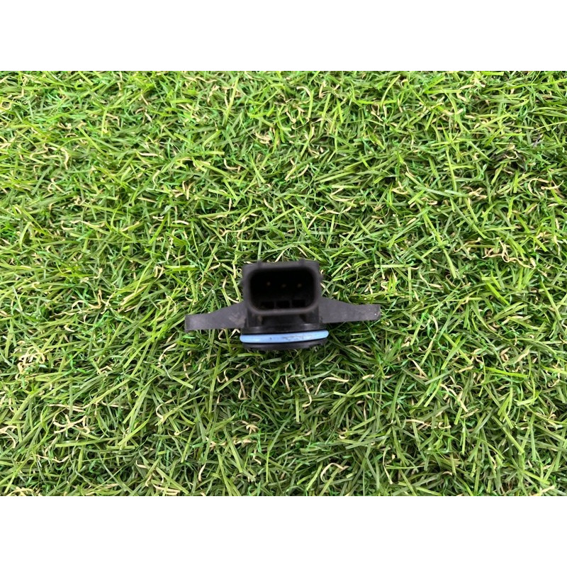 Датчик положения распредвала (электрика двигателя) Mitsubishi Outlander GF 2017 2.4 1865A211