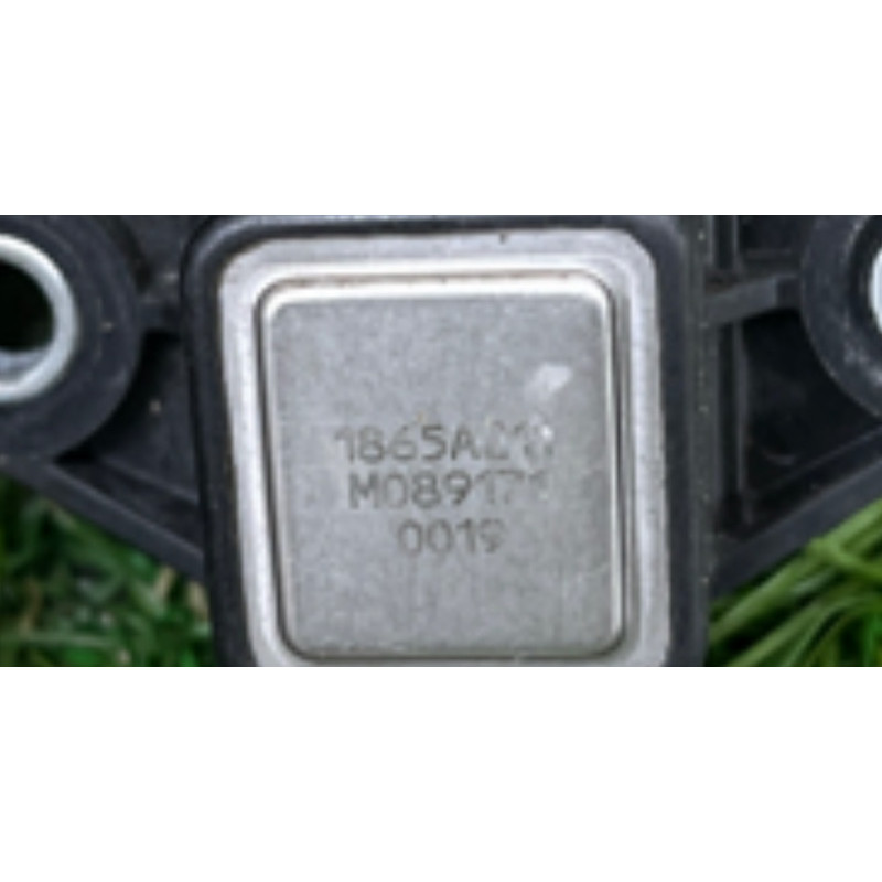 Датчик положения распредвала (электрика двигателя) Mitsubishi Outlander GF 2017 2.4 1865A211