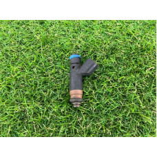 Форсунка топливная