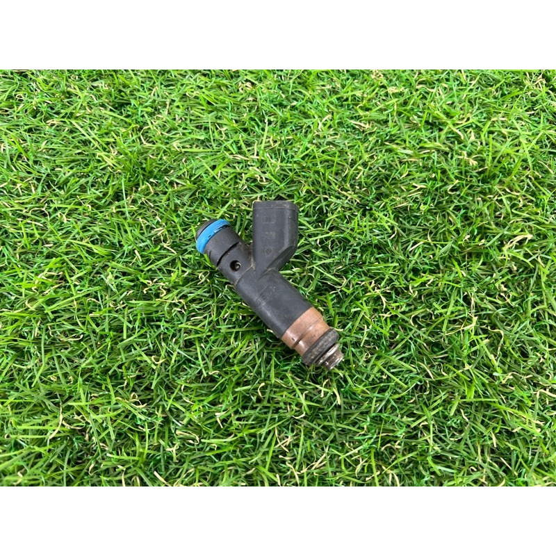 Форсунка топливная (топливная система) Mini Cooper R53 S R53 2006 1.6 04891574ad