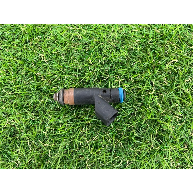 Форсунка топливная (топливная система) Mini Cooper R53 S R53 2006 1.6 04891574ad