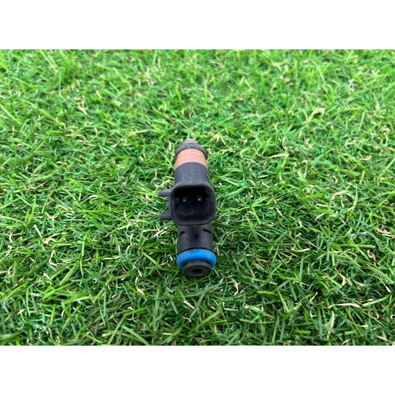 Форсунка топливная (топливная система) Mini Cooper R53 S R53 2006 1.6 04891574ad