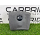 Airbag руля (airbag/безопасность) KIA Sorento BL 2005 2.5 CRDI 569103e010cq