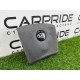 Airbag руля (airbag/безопасность) KIA Sorento BL 2005 2.5 CRDI 569103e010cq