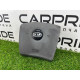 Airbag руля (airbag/безопасность) KIA Sorento BL 2005 2.5 CRDI 569103e010cq