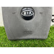 Airbag руля (airbag/безопасность) KIA Sorento BL 2005 2.5 CRDI 569103e010cq