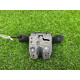 Замок багажника (кузов і елементи) CHEVROLET Volt 1 2012 1.4 13581023