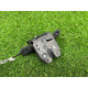 Замок багажника (кузов і елементи) CHEVROLET Volt 1 2012 1.4 13581023