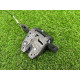Замок багажника (кузов і елементи) CHEVROLET Volt 1 2012 1.4 13581023