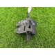 Замок багажника (кузов і елементи) CHEVROLET Volt 1 2012 1.4 13581023