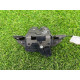 Замок багажника (кузов і елементи) CHEVROLET Volt 1 2012 1.4 13581023