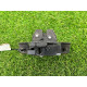 Замок багажника (кузов і елементи) CHEVROLET Volt 1 2012 1.4 13581023