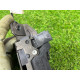 Замок багажника (кузов і елементи) CHEVROLET Volt 1 2012 1.4 13581023