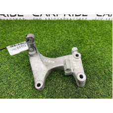 Кронштейн раздатки