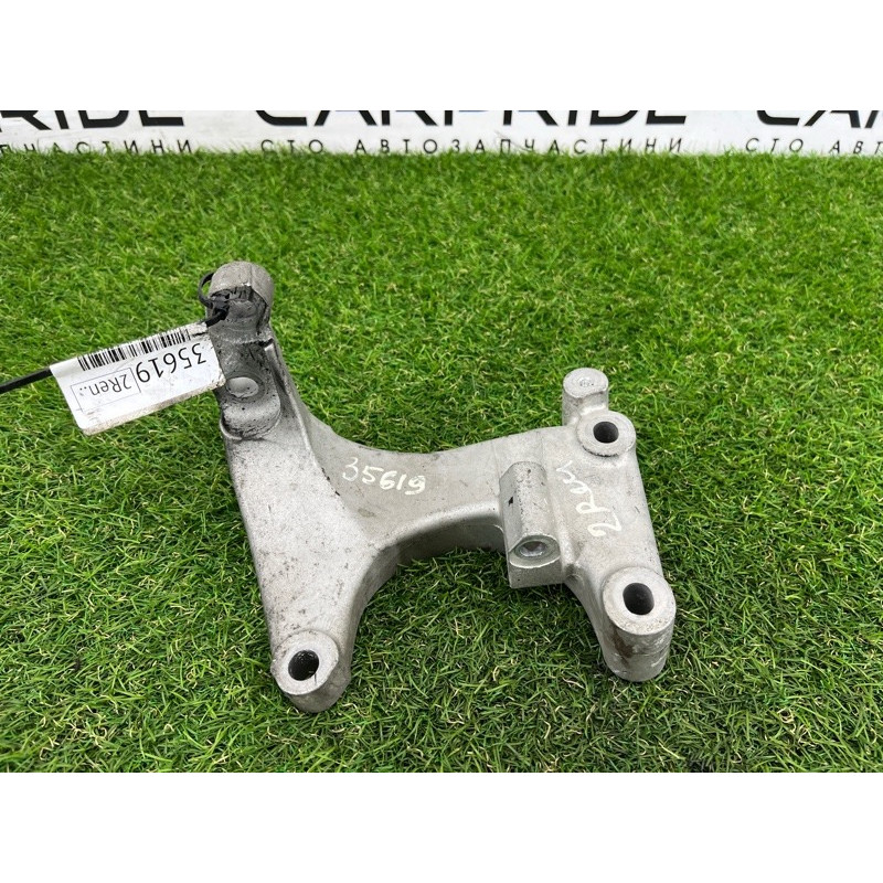 Кронштейн раздатки (трансмиссия) Jeep Renegade BU 2020 2.4 55267587