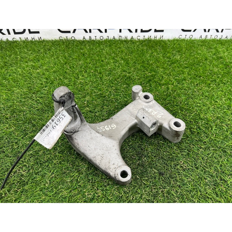 Кронштейн раздатки (трансмиссия) Jeep Renegade BU 2020 2.4 55267587