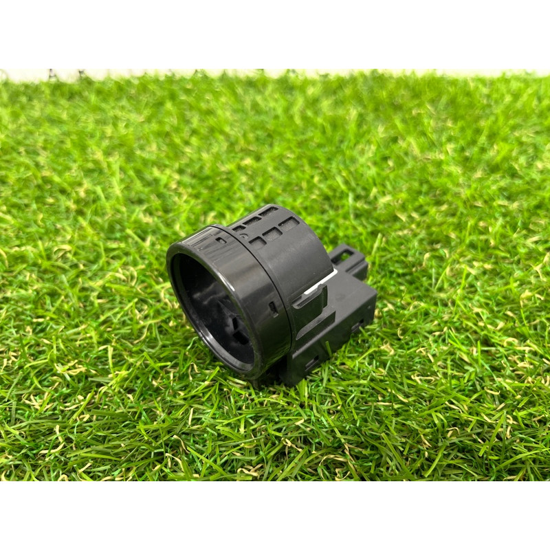 Антенна (электрика) Nissan Juke F15 2011 1.6 2009dj2357