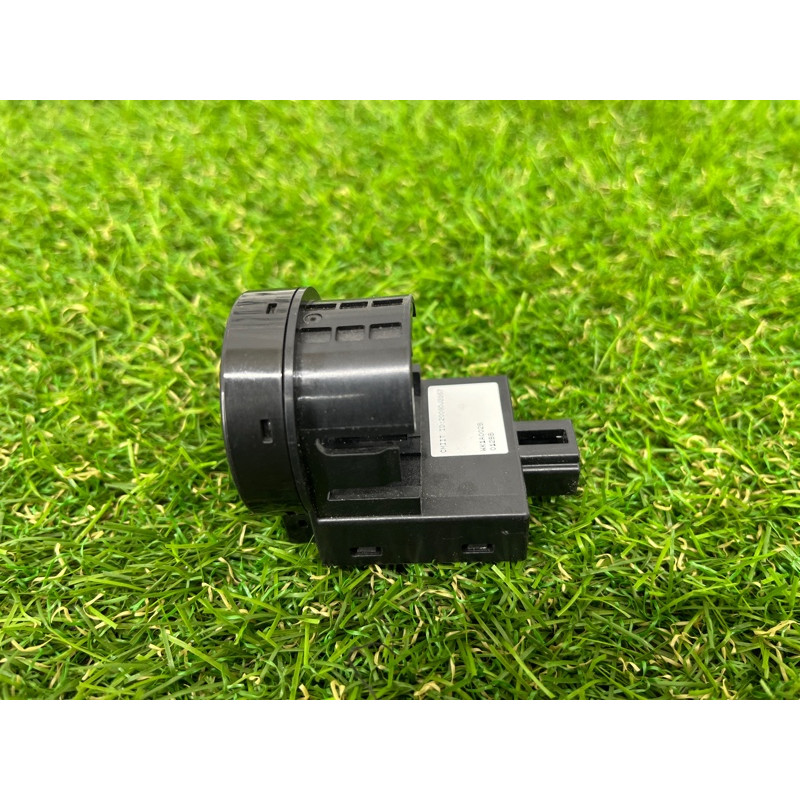 Антенна (электрика) Nissan Juke F15 2011 1.6 2009dj2357